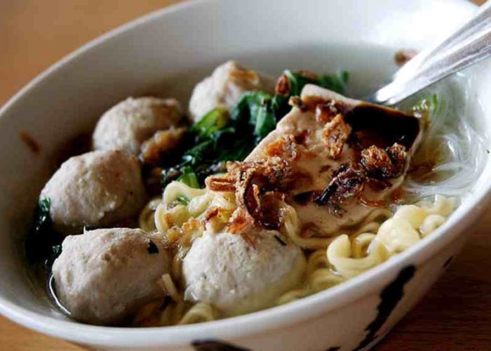 bakso-sapi-masakan-indonesia